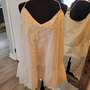 Send Bohemian Nighty NEW size 14
